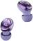 Миниатюра Proove TWCH0001AP09, фото 3