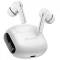 Миниатюра Proove TWTM0001AP02, фото 3