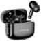 Миниатюра Proove TWTM0001AP01, фото 2