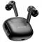 Миниатюра Proove TWTM0001AP01, фото 3