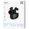 Миниатюра Proove TWTM0001AP01, фото 5
