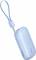 Миниатюра Baseus E0027L03, фото 3