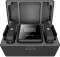 Миниатюра Proove PPWM25000201, фото 1