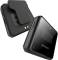 Миниатюра Proove PPWM25000201, фото 3