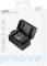 Миниатюра Proove PPWM25000201, фото 5