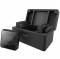Миниатюра Proove PPWM25000201, фото 8