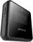 Миниатюра Proove PPWM25000201, фото 9