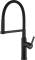 Миниатюра Kroner Ersel-SCH03112BLK CV035578, фото 4