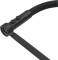 Миниатюра Kroner Ersel-SCH03112BLK CV035578, фото 6