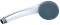 Миниатюра Agua Leon-C060 CV014928, фото 4