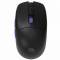 Миниатюра Proove WMEV00022001, фото 1