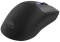 Миниатюра Proove WMEV00022001, фото 3