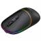 Миниатюра Proove WMBL00002001, фото 5