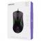 Миниатюра Proove CMDE00000102, фото 3