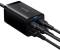 Миниатюра Baseus CCGP040101, фото 4