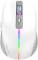 Миниатюра Proove WMCM00022002, фото 1