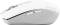 Миниатюра Proove WMCM00022002, фото 3