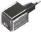Миниатюра Proove WCPU30012201, фото 2