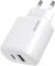 Миниатюра Proove WCSP23011002, фото 2