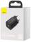 Миниатюра Baseus CCSP020101, фото 7