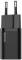 Миниатюра Baseus CCSUP-J01, фото 2