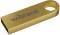 Миниатюра Wibrand 8GB Puma Gold USB 2.0 WI2.0/PU8U1G, фото 1
