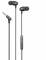 Миниатюра Proove WESJ60000801, фото 3