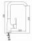 Миниатюра INTERLINE Loft new Sateen, фото 3