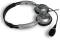 Миниатюра Defender HN-928 Gray (63928), фото 4