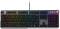 Миниатюра MSI STRIKE 600 V2 SILENT UA, фото 1