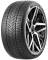 Миниатюра RockBlade IceCruiser II 255/50 R19 107H XL, фото 1