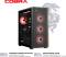 Миниатюра Cobra I147KF.32.S2.56.25421W, фото 3
