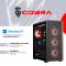 Миниатюра Cobra I147KF.32.H1S5.57.25450W, фото 8