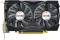 Миниатюра AFOX Geforce GTX1050Ti 4GB Dual Fan AF1050TI-4096D5H5-V10, фото 2