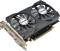 Миниатюра AFOX Geforce GTX1050Ti 4GB Dual Fan AF1050TI-4096D5H5-V10, фото 3