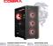 Миниатюра Cobra I147KF.64.S5.97.25535W, фото 3