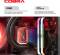 Миниатюра Cobra I147KF.64.S2.97XT.25545, фото 4