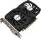 Миниатюра AFOX Radeon RX 550 4GB GDDR5 128Bit ATX Dual Fan AFRX550-4096D5H2-V4, фото 4