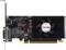 Миниатюра AFOX GeForce GT1030 4GB DDR4 LP Single Fan AF1030-4096D4L2, фото 2