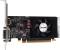 Миниатюра AFOX GeForce GT1030 4GB DDR4 LP Single Fan AF1030-4096D4L2, фото 3
