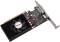 Миниатюра AFOX GeForce GT1030 4GB DDR4 LP Single Fan AF1030-4096D4L2, фото 5