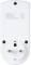 Миниатюра XoKo SP-S1 SafePlug, 16A, 3680W, фото 5