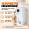 Миниатюра XoKo SP-S1 SafePlug, 16A, 3680W, фото 11