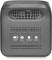 Миниатюра Videx Portable Power Station Oasis 1800W/1229Wh VPS-SG1-1KW8, фото 3