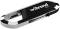Миниатюра Wibrand 64GB Aligator Black USB 2.0 WI2.0/AL64U7B, фото 1