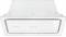 Миниатюра Gunter&Hauer ATALA 1160 GLW, фото 1
