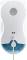 Миниатюра Xiaomi Hutt 10 white, фото 1
