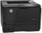 Миниатюра HP LaserJet Pro 400 M401d CF274A, фото 1
