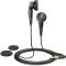 Миниатюра Sennheiser MX 375, фото 1