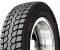Миниатюра Triangle TR689A 215/75 R17.5 135/133L, фото 1